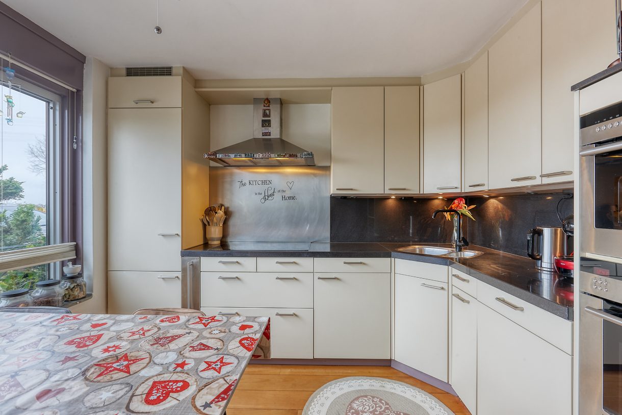 Te koop: Foto Woonhuis aan de Dijkwacht 76 in Leiderdorp