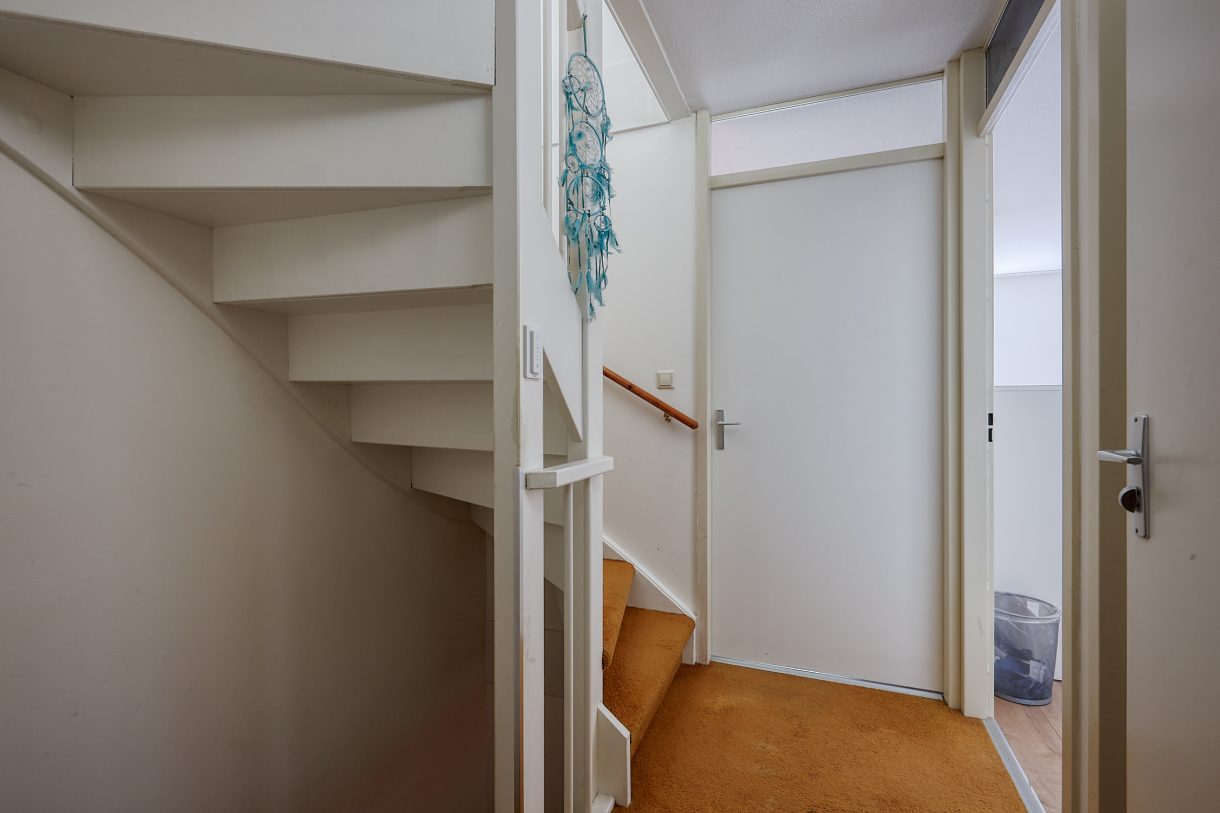 Te koop: Foto Woonhuis aan de Dijkwacht 76 in Leiderdorp