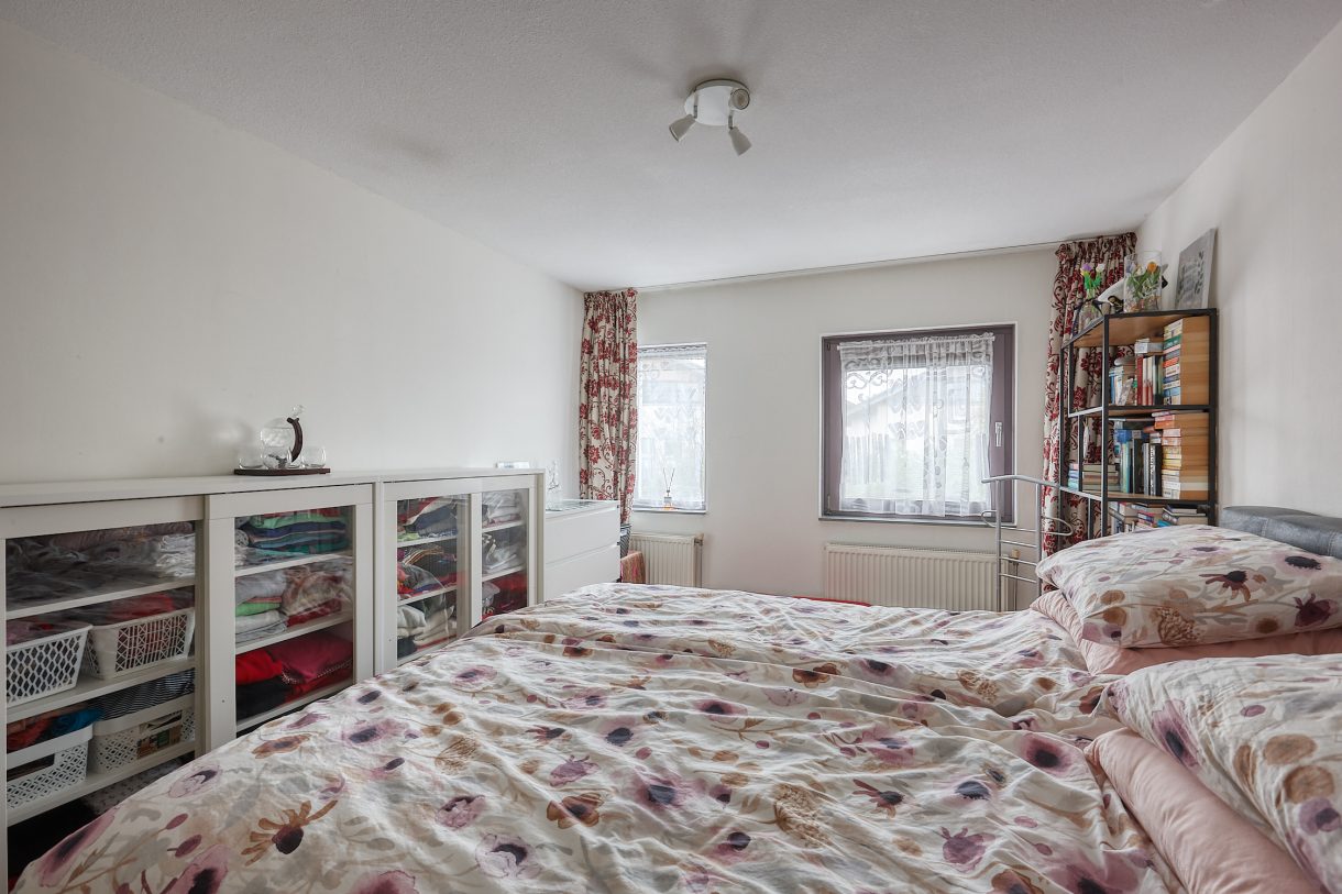 Te koop: Foto Woonhuis aan de Dijkwacht 76 in Leiderdorp