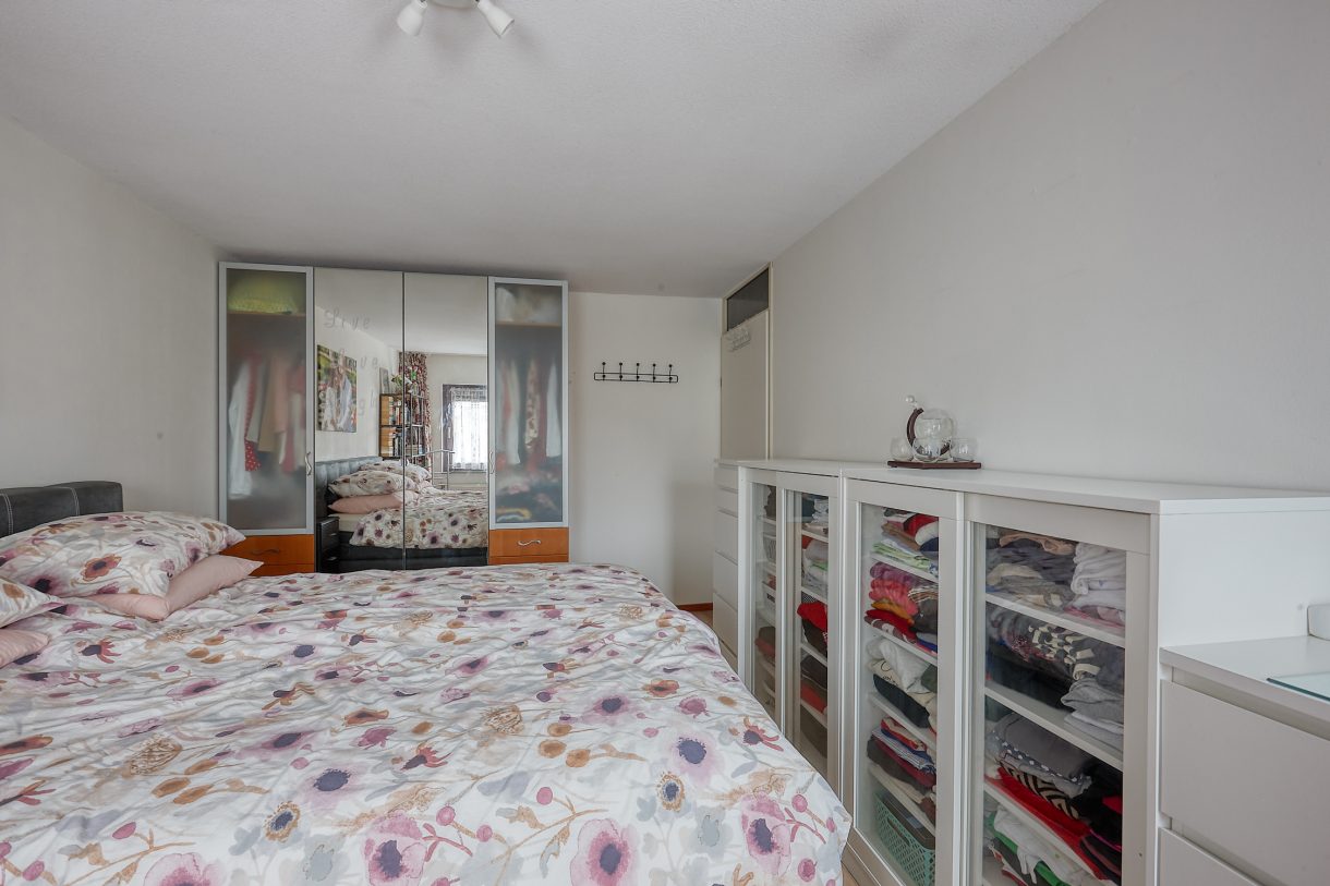 Te koop: Foto Woonhuis aan de Dijkwacht 76 in Leiderdorp