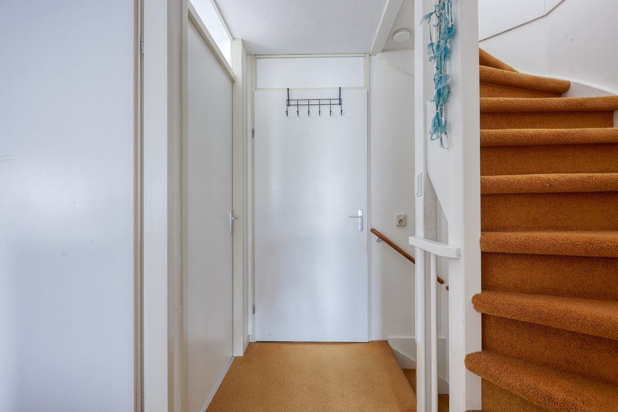 Te koop: Foto Woonhuis aan de Dijkwacht 76 in Leiderdorp