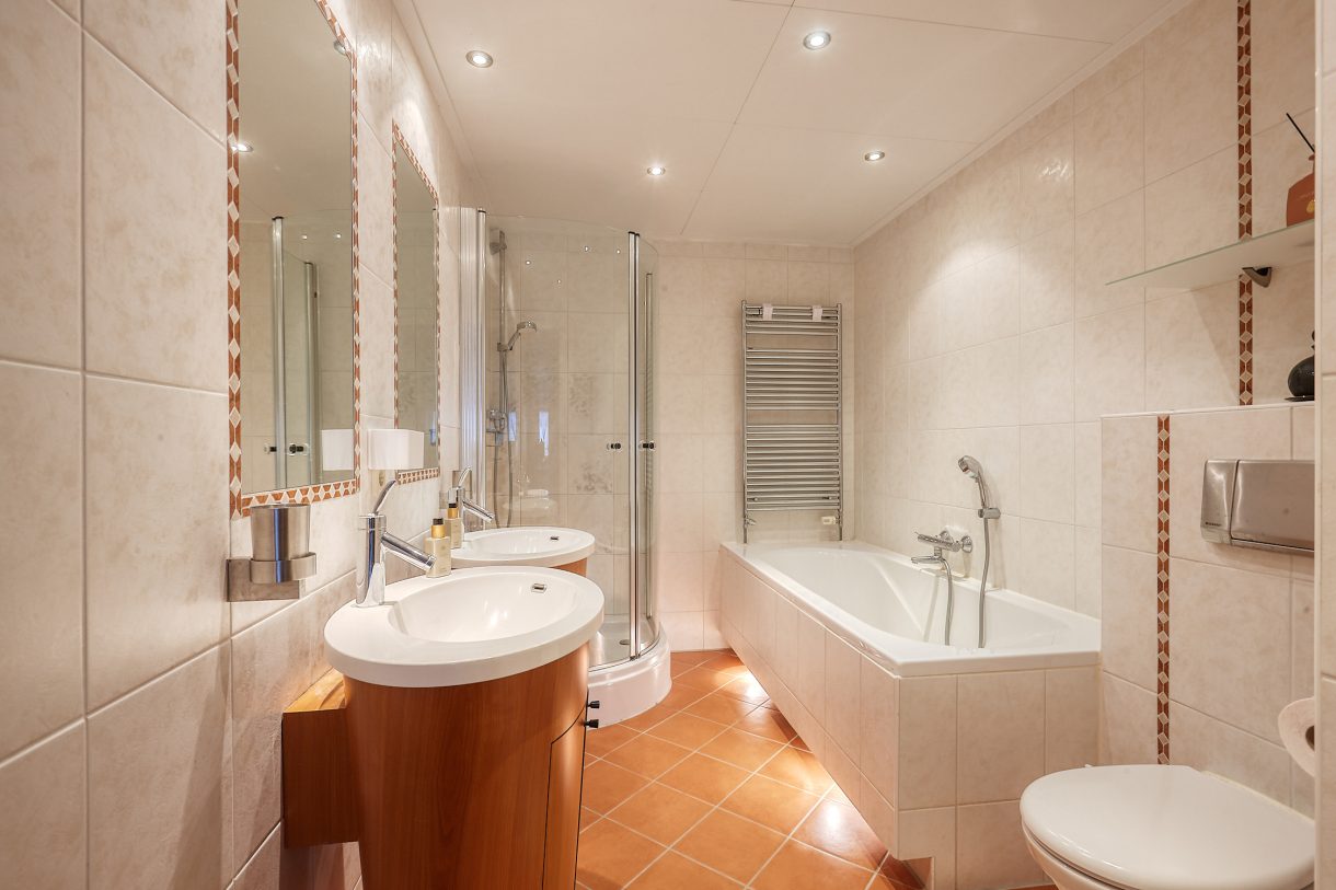 Te koop: Foto Woonhuis aan de Dijkwacht 76 in Leiderdorp