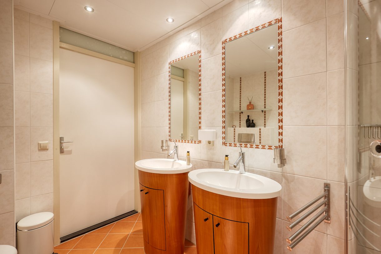 Te koop: Foto Woonhuis aan de Dijkwacht 76 in Leiderdorp