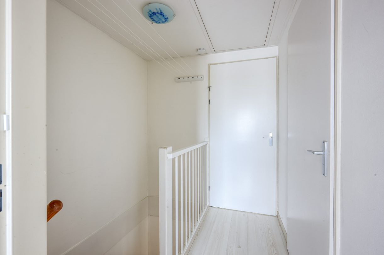 Te koop: Foto Woonhuis aan de Dijkwacht 76 in Leiderdorp