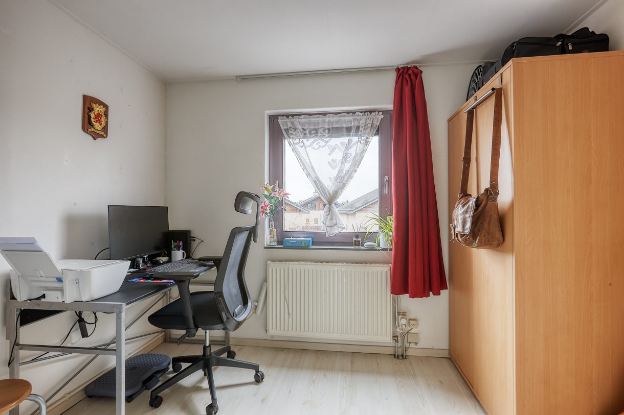 Te koop: Foto Woonhuis aan de Dijkwacht 76 in Leiderdorp