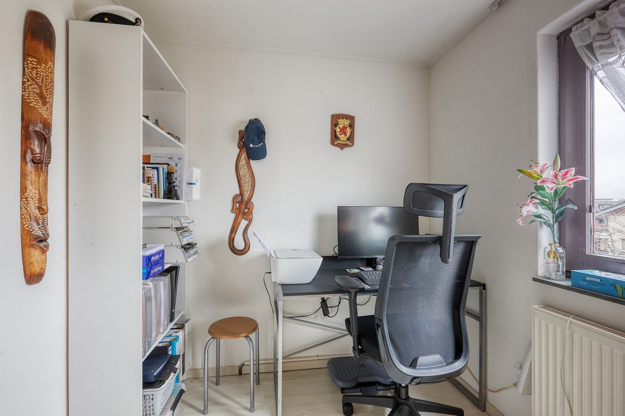 Te koop: Foto Woonhuis aan de Dijkwacht 76 in Leiderdorp