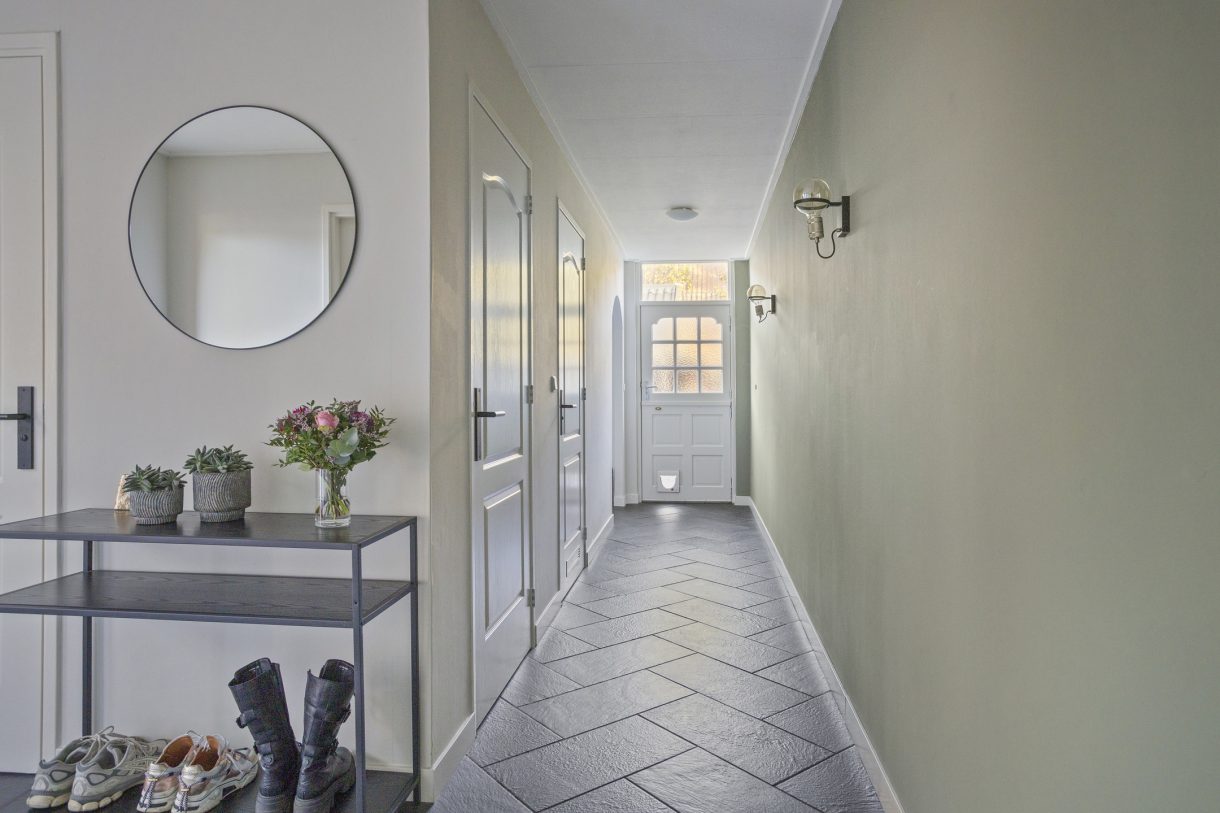 Te koop: Foto Woonhuis aan de Evertswijk 8I in Zevenhuizen