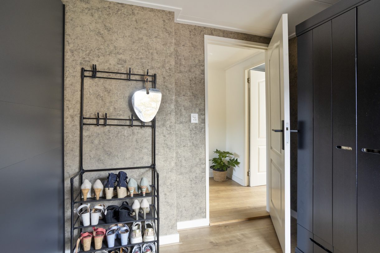 Te koop: Foto Woonhuis aan de Evertswijk 8I in Zevenhuizen