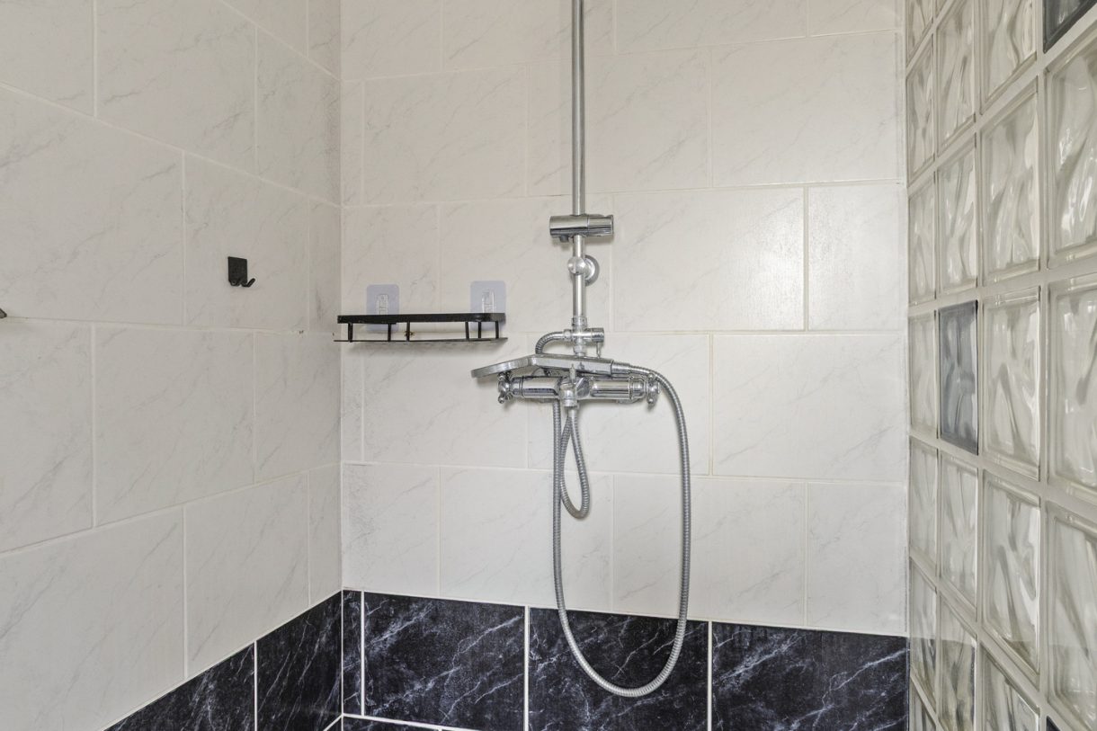 Te koop: Foto Woonhuis aan de Evertswijk 8I in Zevenhuizen