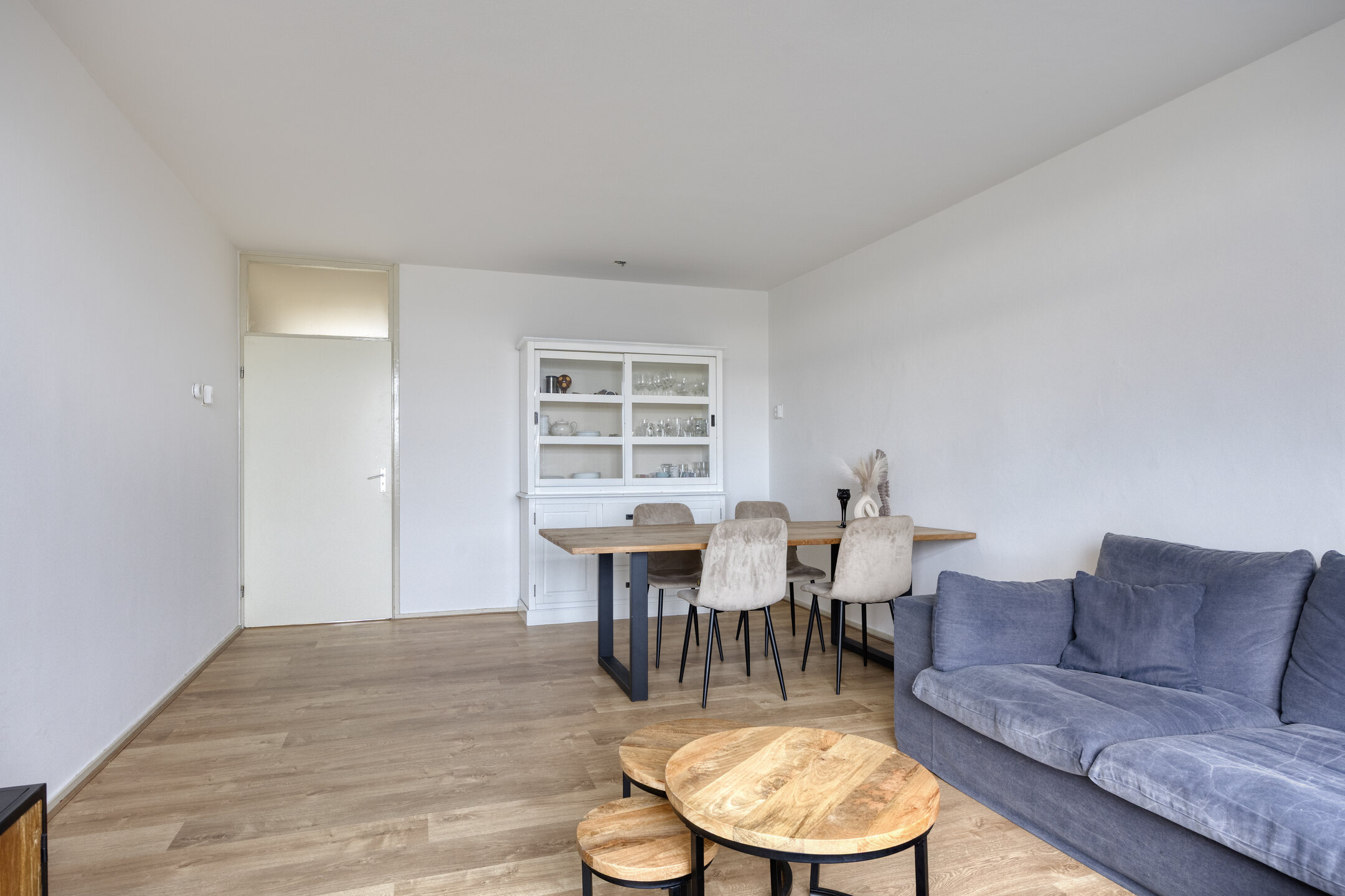 Te koop: Foto Appartement aan de Metaallaan 139 in Groningen