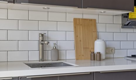 Te koop: Foto Woonhuis aan de Jaspisstraat 23 in Groningen