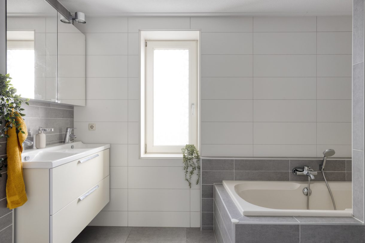 Te koop: Foto Woonhuis aan de Jaspisstraat 23 in Groningen