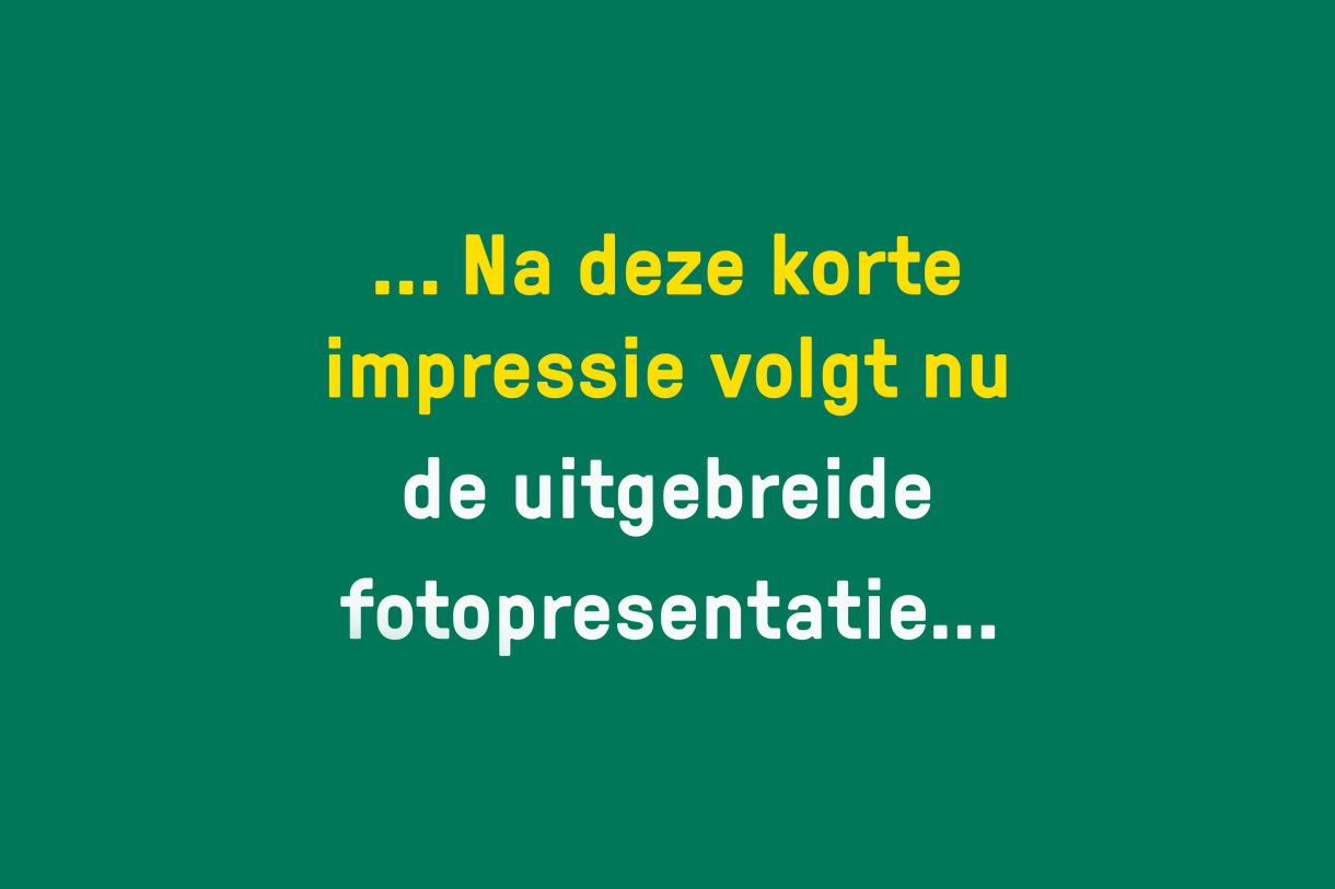 Te koop: Foto Woonhuis aan de Jaspisstraat 23 in Groningen