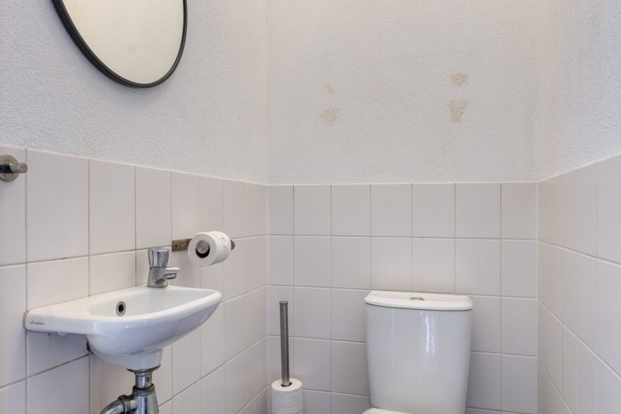 Te koop: Foto Woonhuis aan de Jaspisstraat 23 in Groningen