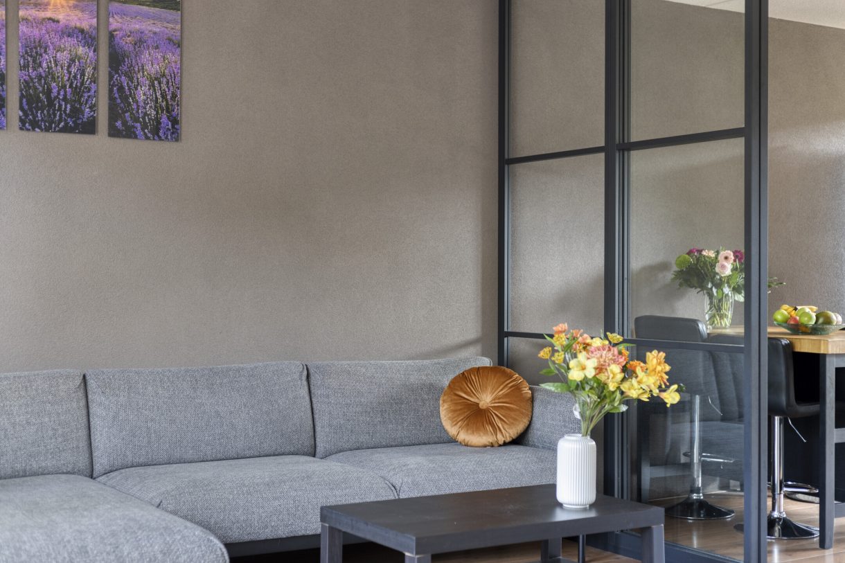 Te koop: Foto Woonhuis aan de Jaspisstraat 23 in Groningen