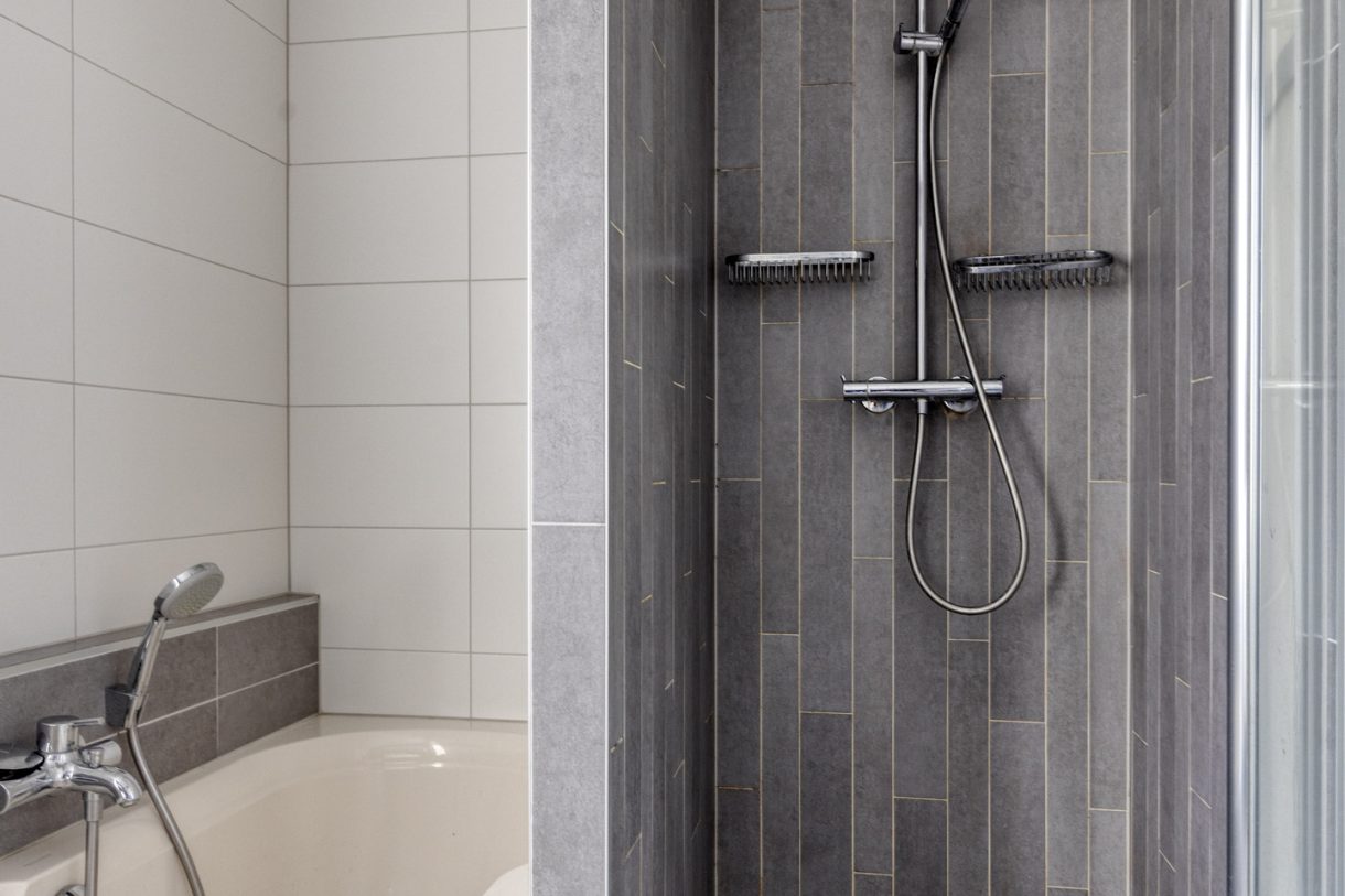 Te koop: Foto Woonhuis aan de Jaspisstraat 23 in Groningen