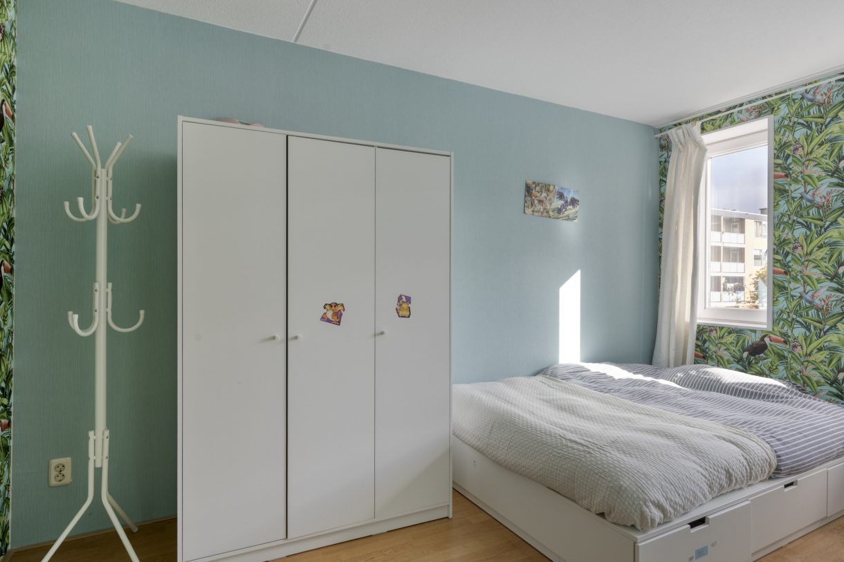 Te koop: Foto Woonhuis aan de Jaspisstraat 23 in Groningen