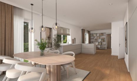 Te koop: Foto Woonhuis aan de Stationsweg 30 in Wezep