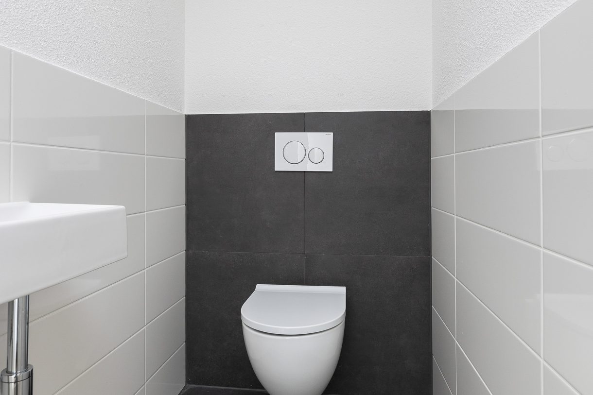 Te koop: Foto Woonhuis aan de Stationsweg 30 in Wezep