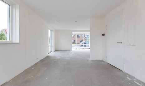 Te koop: Foto Woonhuis aan de Stationsweg 30 in Wezep