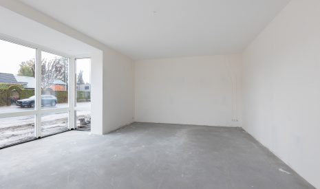 Te koop: Foto Woonhuis aan de Stationsweg 30 in Wezep