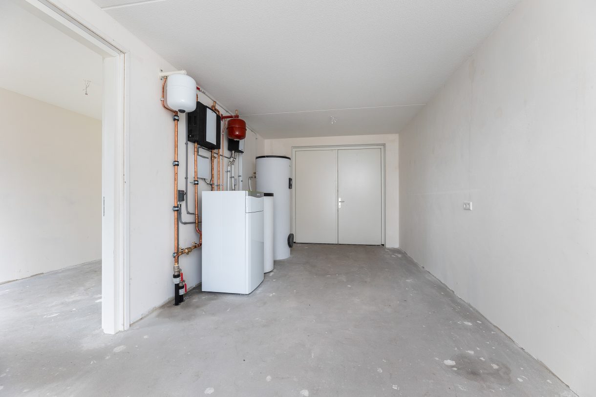 Te koop: Foto Woonhuis aan de Stationsweg 30 in Wezep