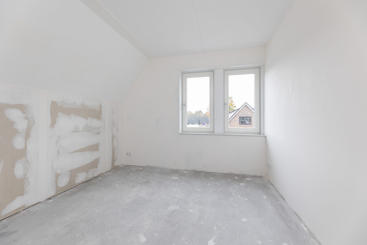 Te koop: Foto Woonhuis aan de Stationsweg 30 in Wezep