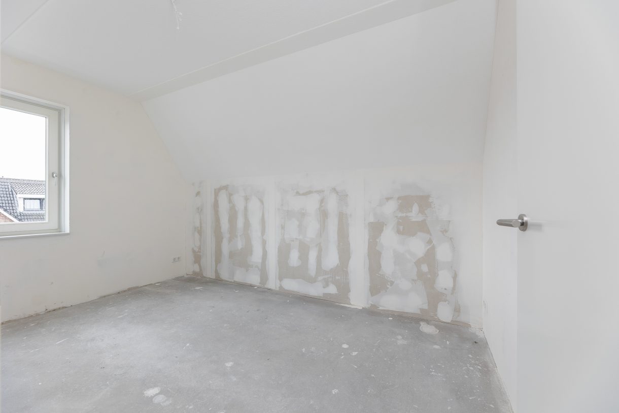 Te koop: Foto Woonhuis aan de Stationsweg 30 in Wezep