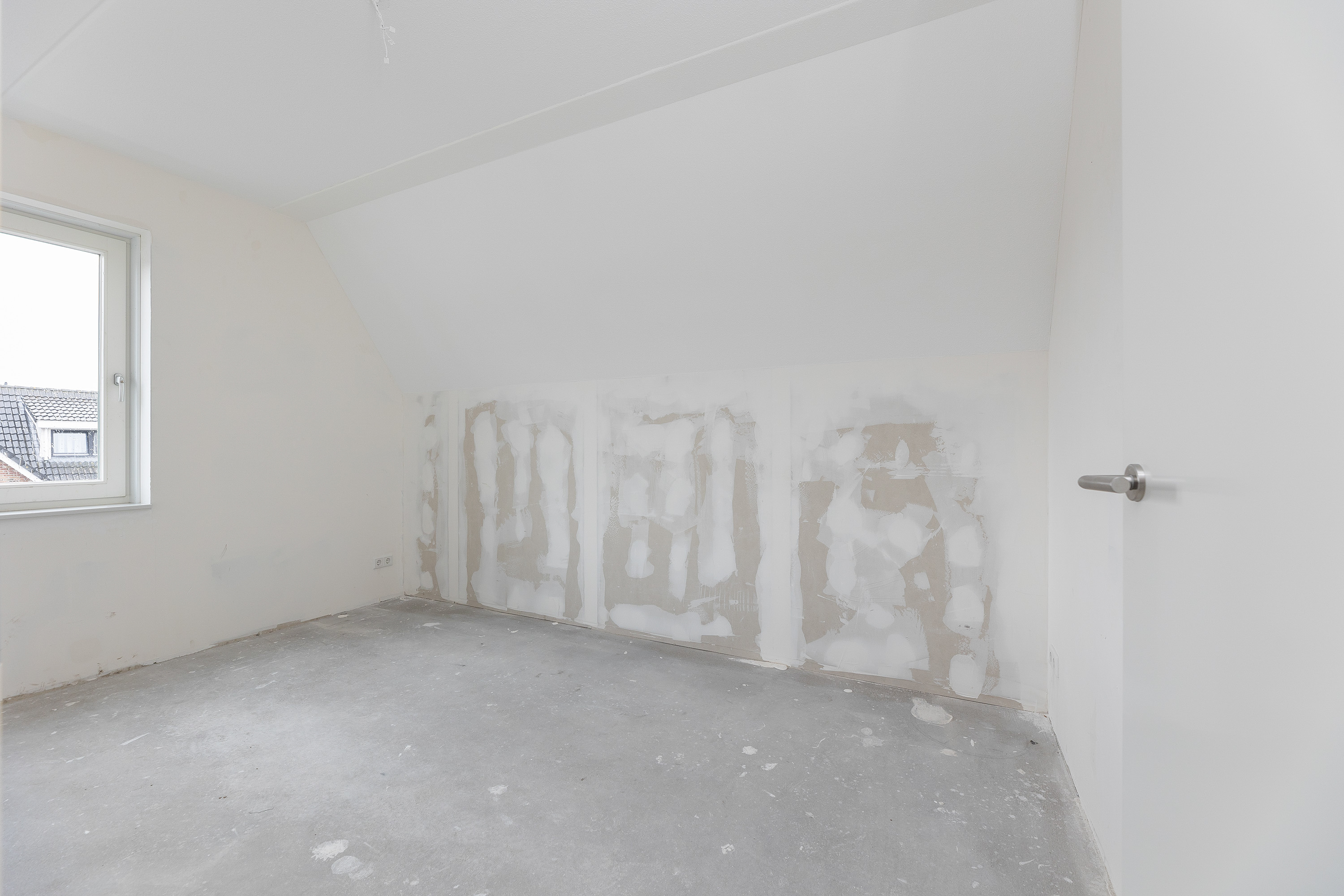 Te koop: Foto Woonhuis aan de Stationsweg 30 in Wezep