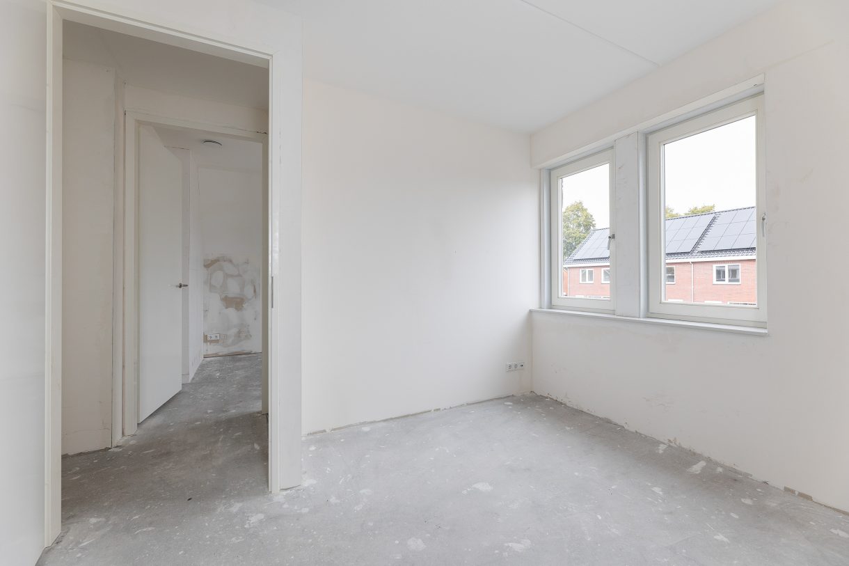 Te koop: Foto Woonhuis aan de Stationsweg 30 in Wezep