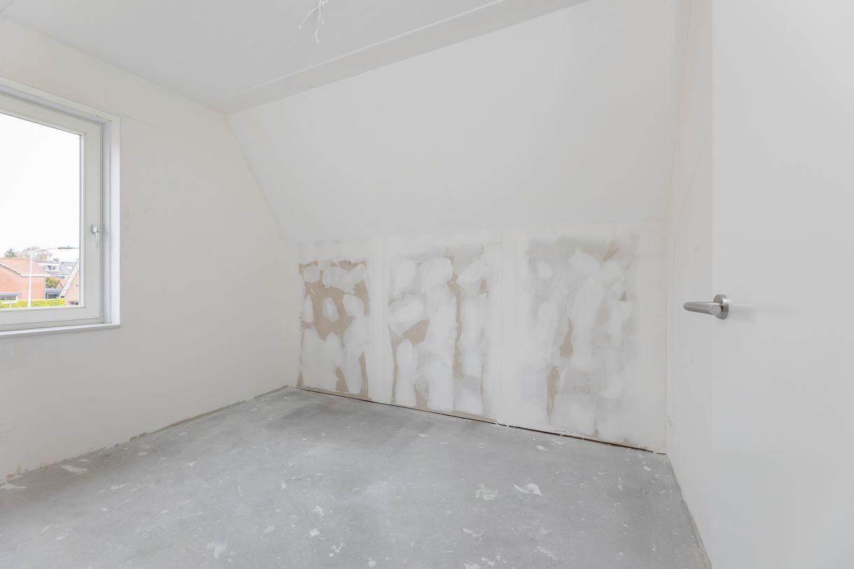 Te koop: Foto Woonhuis aan de Stationsweg 30 in Wezep