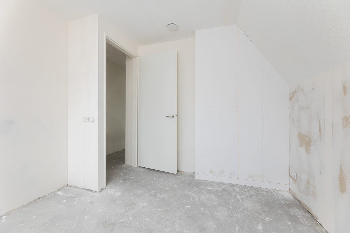 Te koop: Foto Woonhuis aan de Stationsweg 30 in Wezep