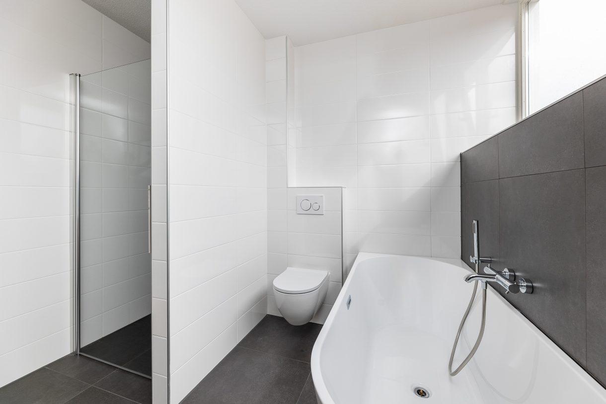 Te koop: Foto Woonhuis aan de Stationsweg 30 in Wezep