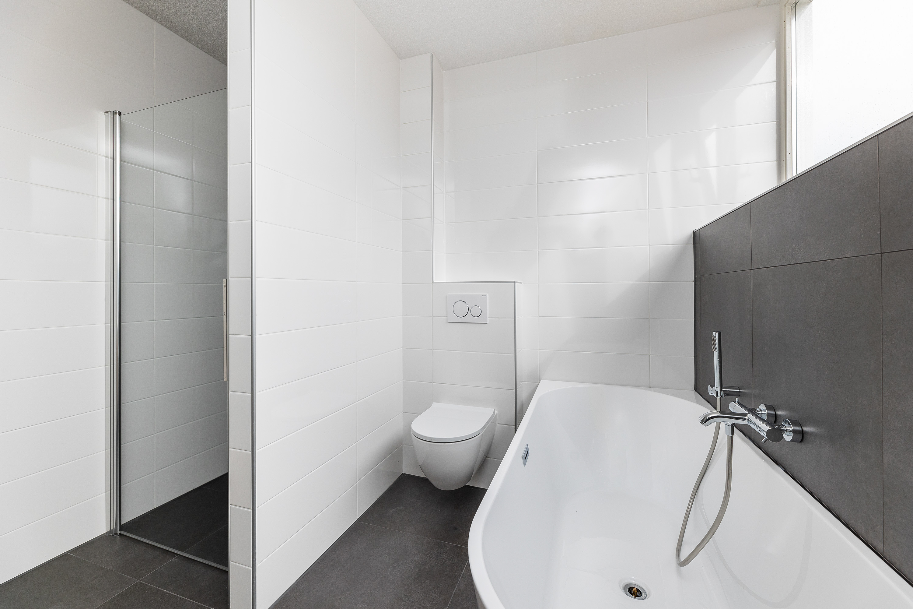 Te koop: Foto Woonhuis aan de Stationsweg 30 in Wezep