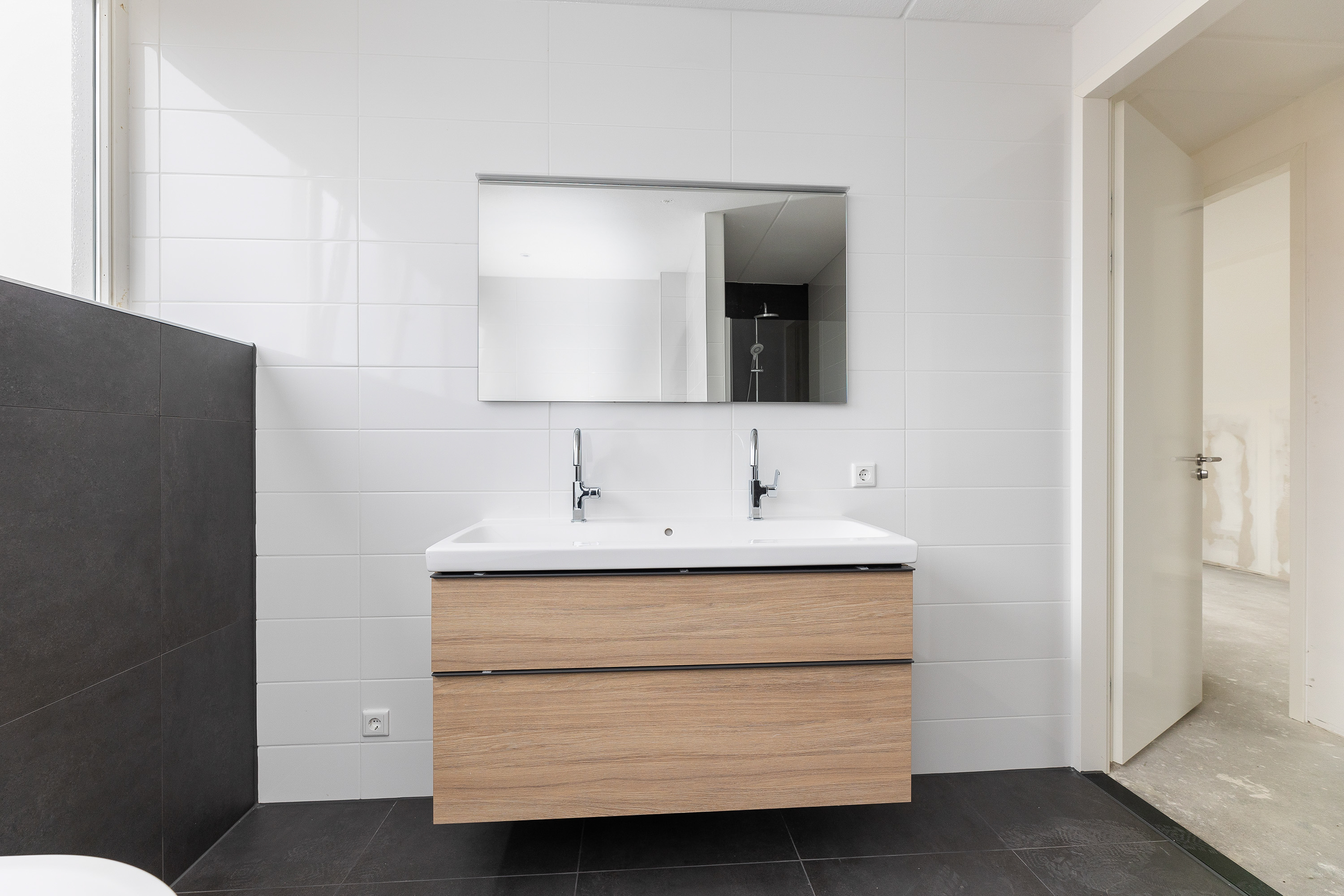 Te koop: Foto Woonhuis aan de Stationsweg 30 in Wezep