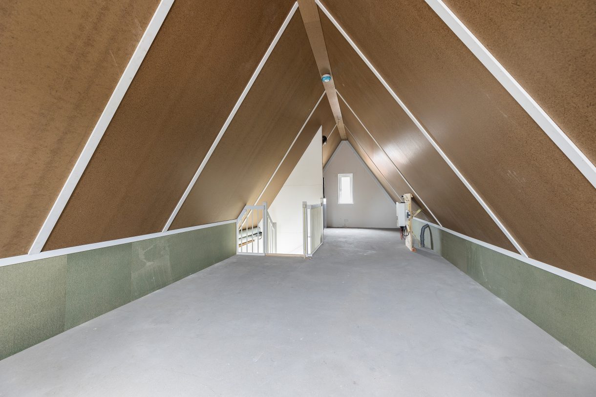 Te koop: Foto Woonhuis aan de Stationsweg 30 in Wezep