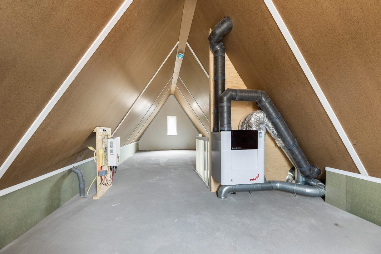 Te koop: Foto Woonhuis aan de Stationsweg 30 in Wezep