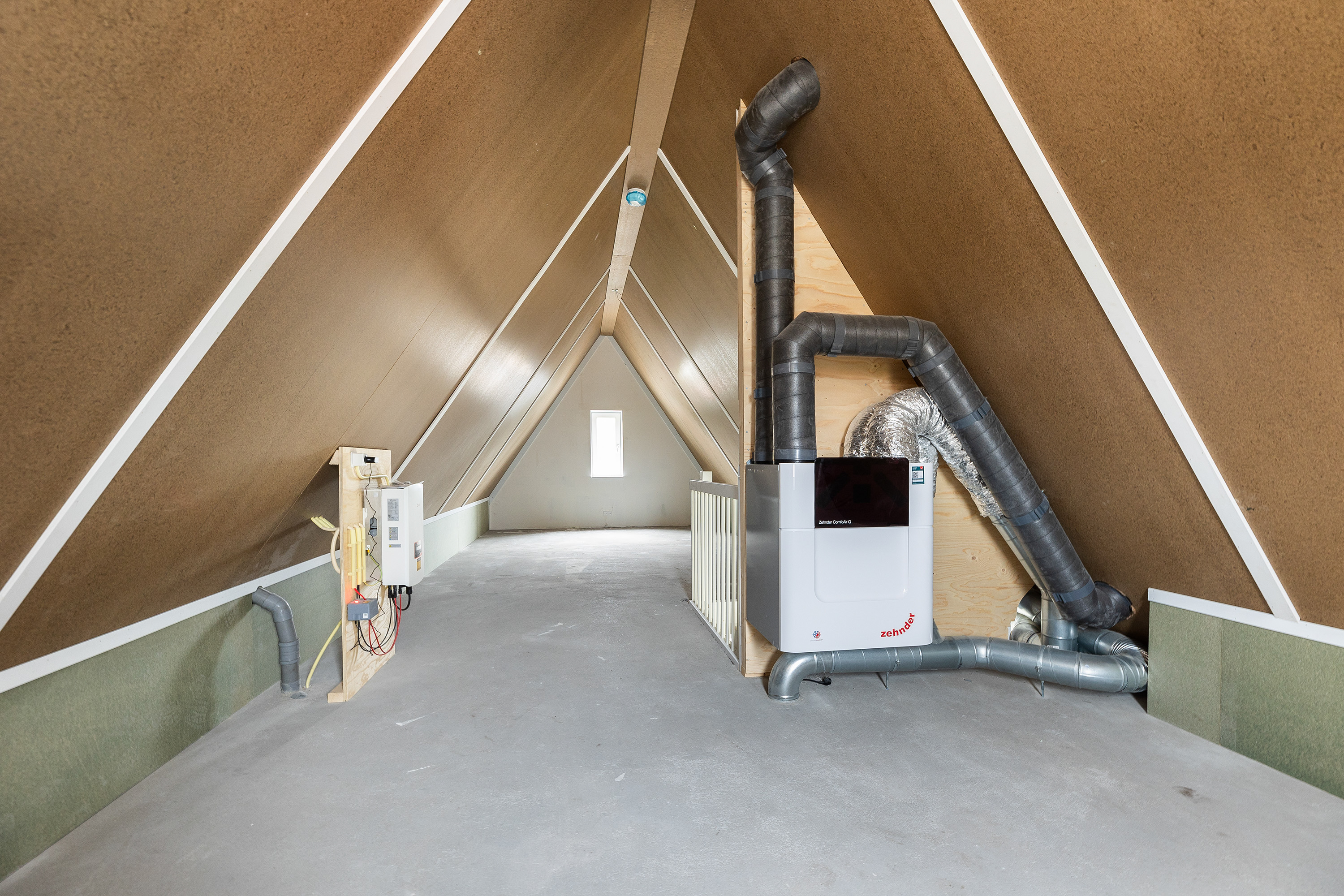 Te koop: Foto Woonhuis aan de Stationsweg 30 in Wezep