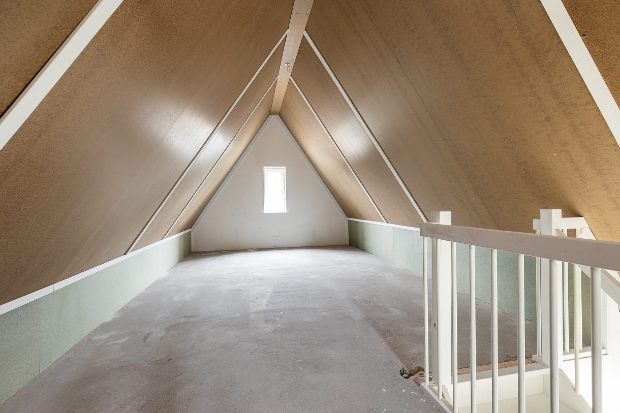 Te koop: Foto Woonhuis aan de Stationsweg 30 in Wezep