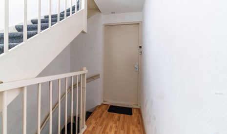 Te koop: Foto Appartement aan de Vlamingstraat 36A in 's-Gravenhage