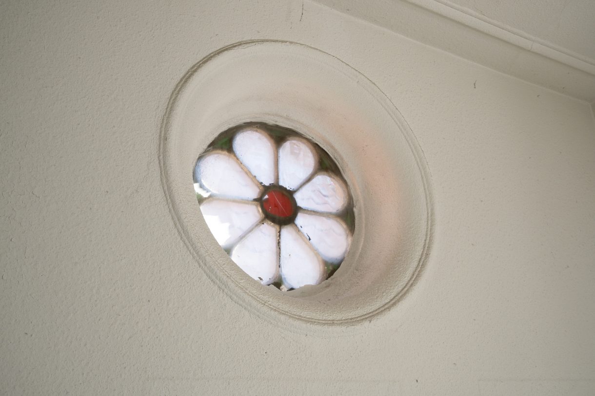 Te koop: Foto Appartement aan de Korte Poten 42B in 's-Gravenhage