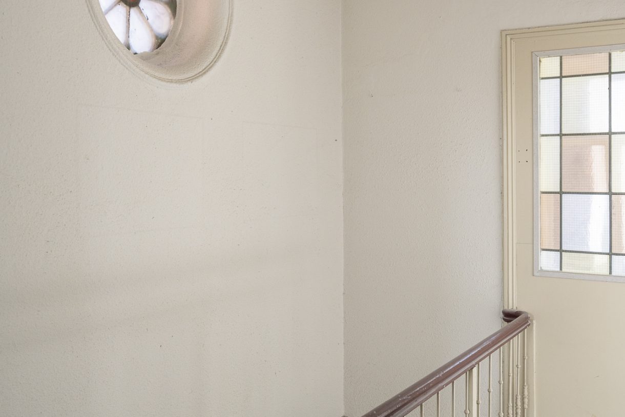 Te koop: Foto Appartement aan de Korte Poten 42B in 's-Gravenhage