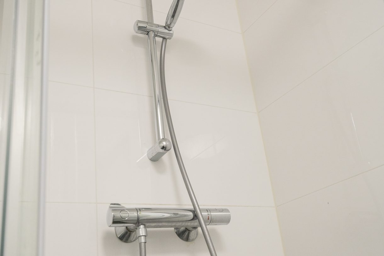 Te koop: Foto Appartement aan de Korte Poten 42B in 's-Gravenhage