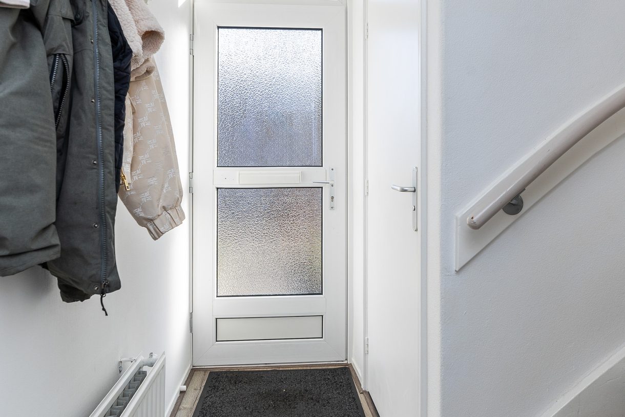 Te koop: Foto Woonhuis aan de Vlierstraat 36 in Wezep