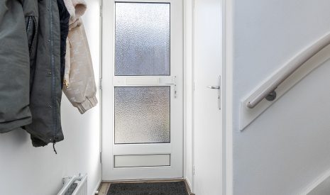 Te koop: Foto Woonhuis aan de Vlierstraat 36 in Wezep