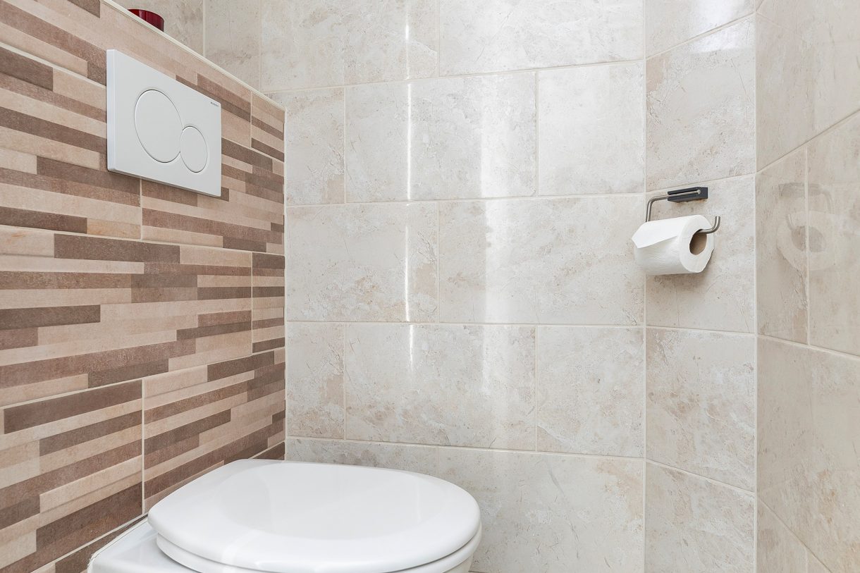 Te koop: Foto Woonhuis aan de Vlierstraat 36 in Wezep