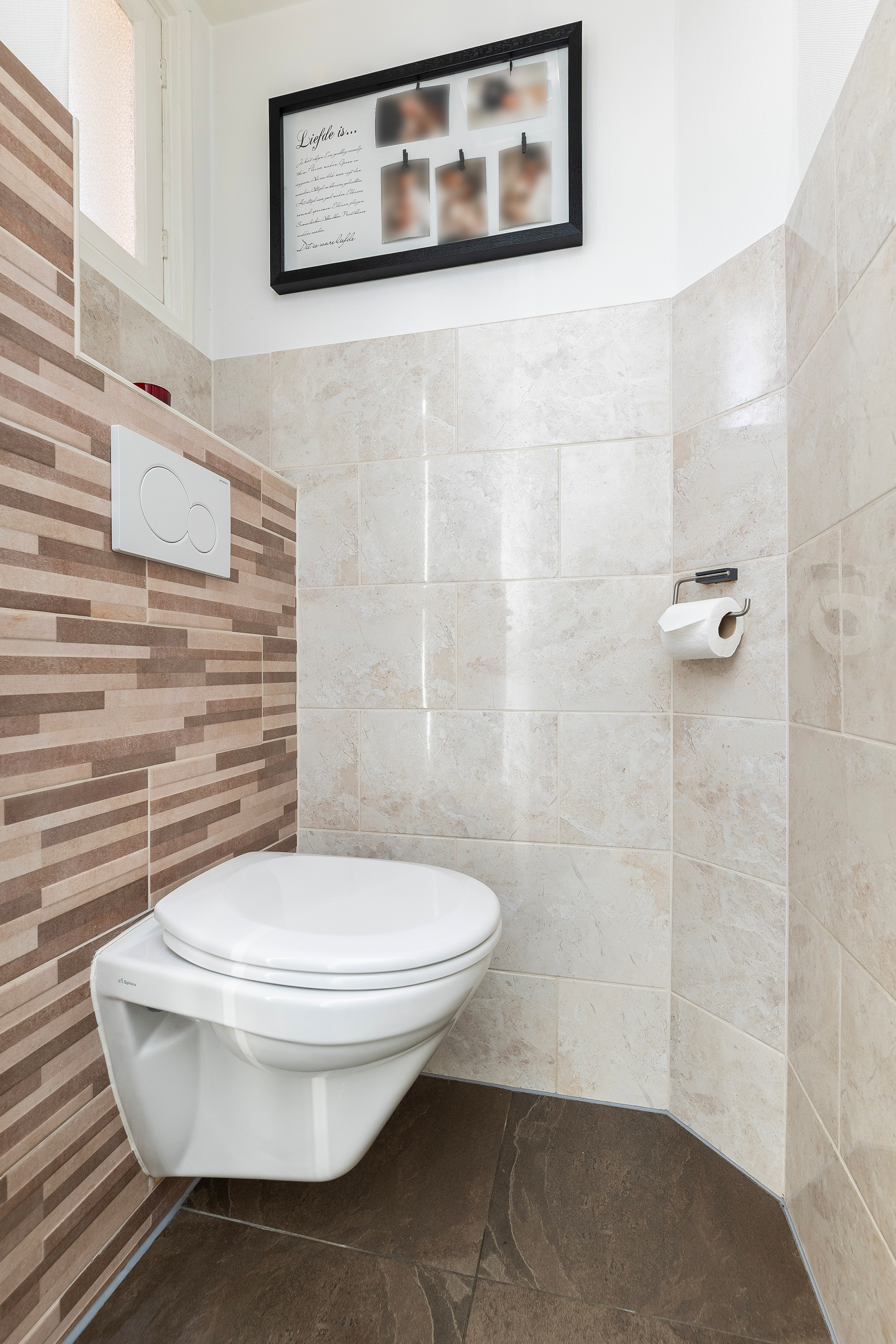 Te koop: Foto Woonhuis aan de Vlierstraat 36 in Wezep