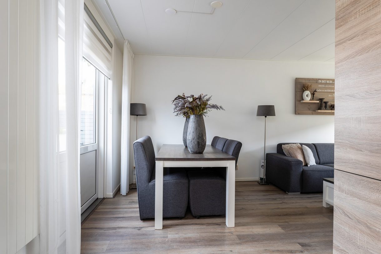 Te koop: Foto Woonhuis aan de Vlierstraat 36 in Wezep