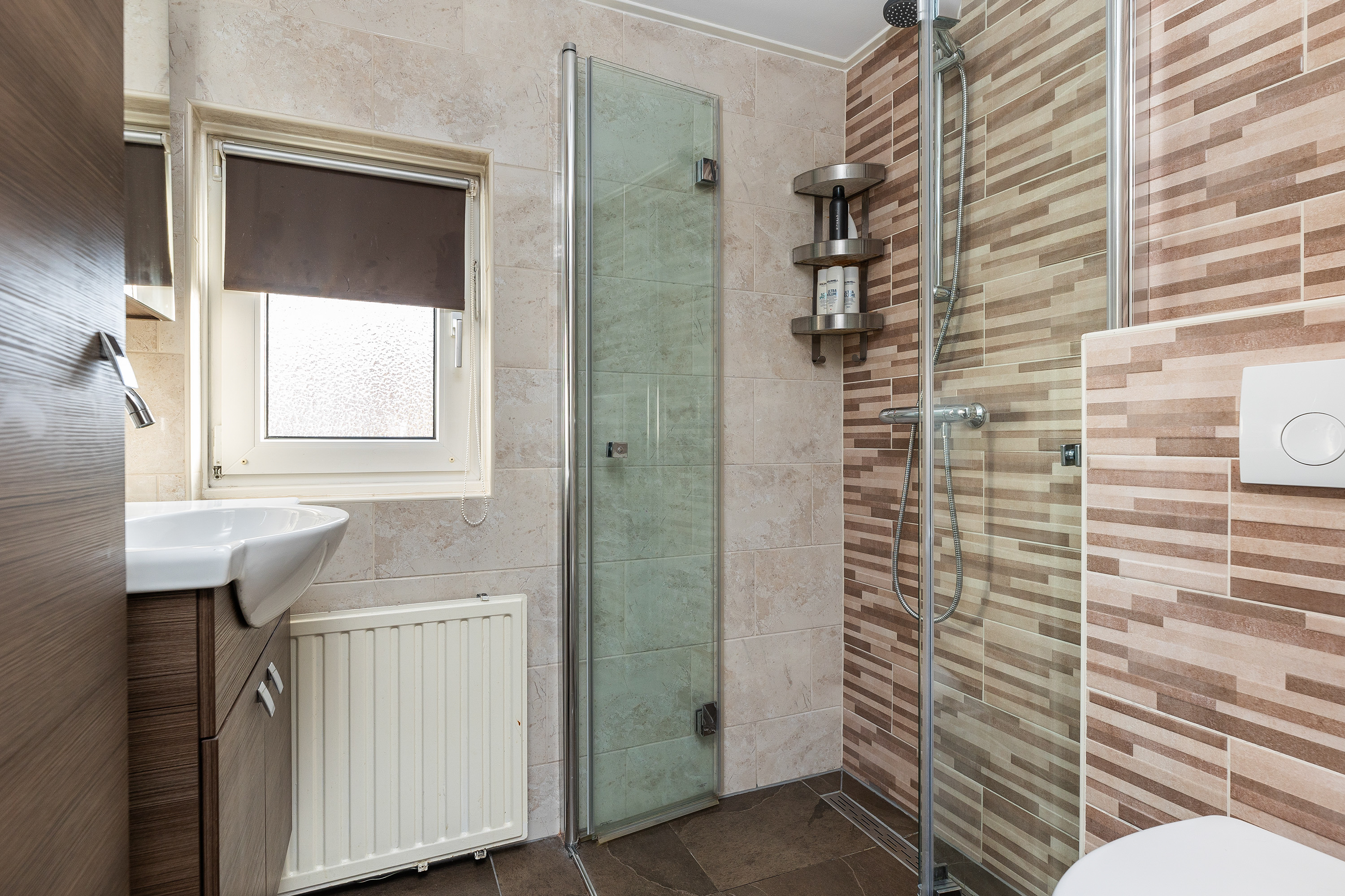 Te koop: Foto Woonhuis aan de Vlierstraat 36 in Wezep