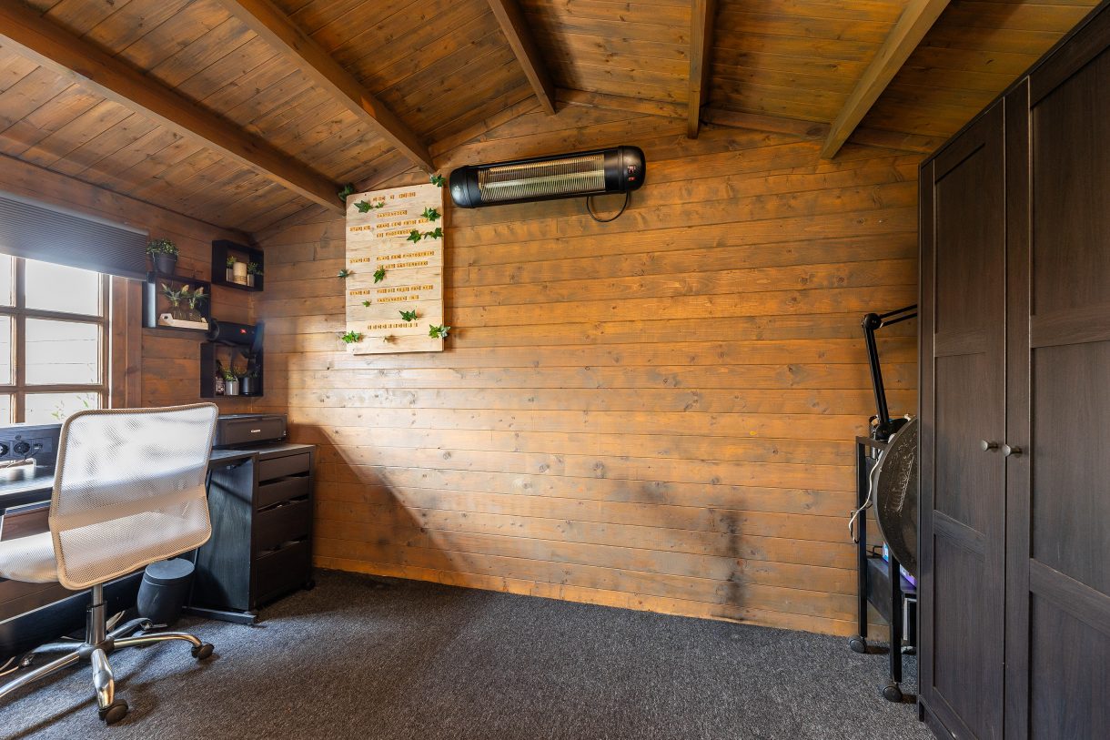 Te koop: Foto Woonhuis aan de Vlierstraat 36 in Wezep